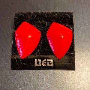 3 for $15 ALL Vintage earrings mix and match